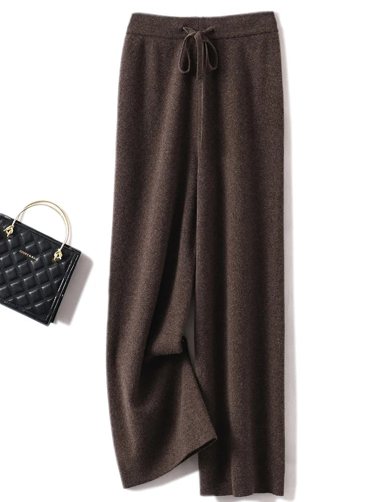 Belle&Kai Women’s Pants – Elegant, Comfortable & Versatile Styles-belleandkai.com