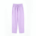 Belle&Kai Women’s Pants – Elegant, Comfortable & Versatile Styles-belleandkai.com