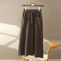 Belle&Kai Women’s Skirts – Chic, Elegant & Versatile Styles-belleandkai.com
