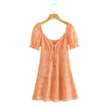 Belle&Kai Women’s Dresses – Elegant, Feminine & Timeless Styles-belleandkai.com