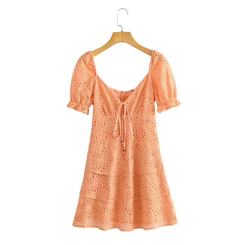 Belle&Kai Women’s Dresses – Elegant, Feminine & Timeless Styles-belleandkai.com