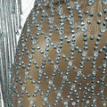 Belle&Kai Women’s Dresses – Elegant, Feminine & Timeless Styles-belleandkai.com