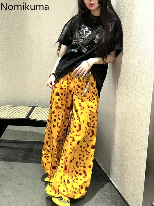 Belle&Kai Women’s Pants – Elegant, Comfortable & Versatile Styles-belleandkai.com