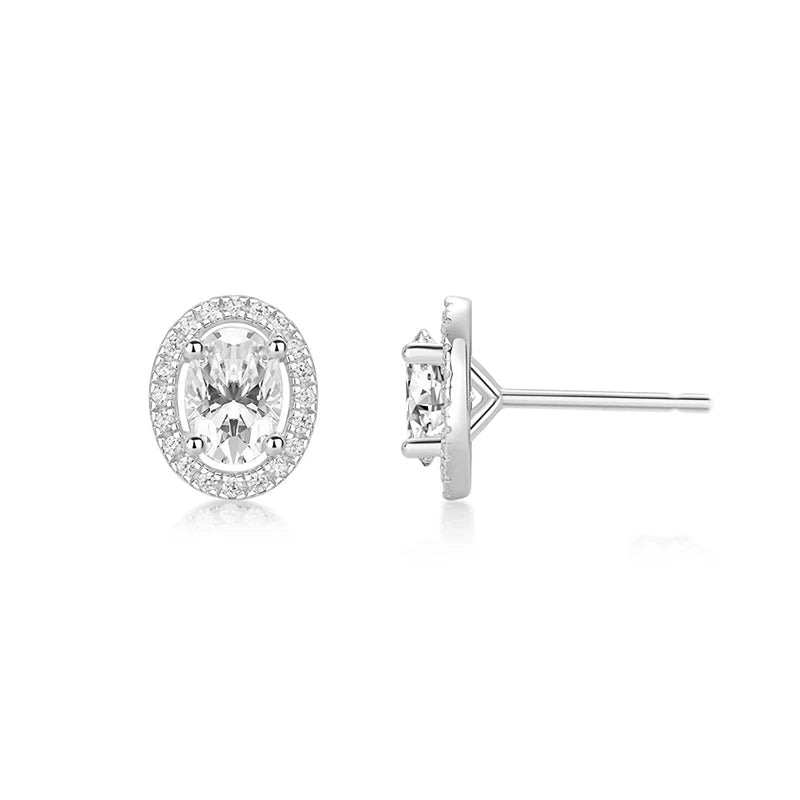 Belle&Kai Women’s Jewelry – Elegant & Timeless Accessories-belleandkai.com