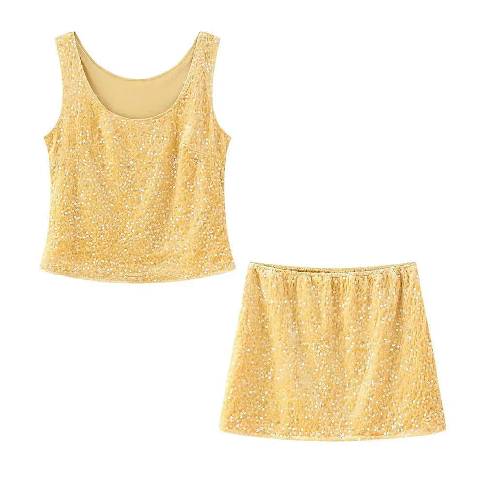 Belle&Kai Women’s Dresses – Elegant, Feminine & Timeless Styles-belleandkai.com