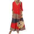 Belle&Kai Women’s Dresses – Elegant, Feminine & Timeless Styles-belleandkai.com