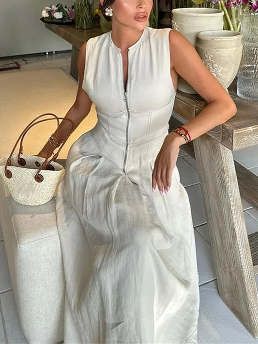 Belle&Kai Women’s Dresses – Elegant, Feminine & Timeless Styles-belleandkai.com