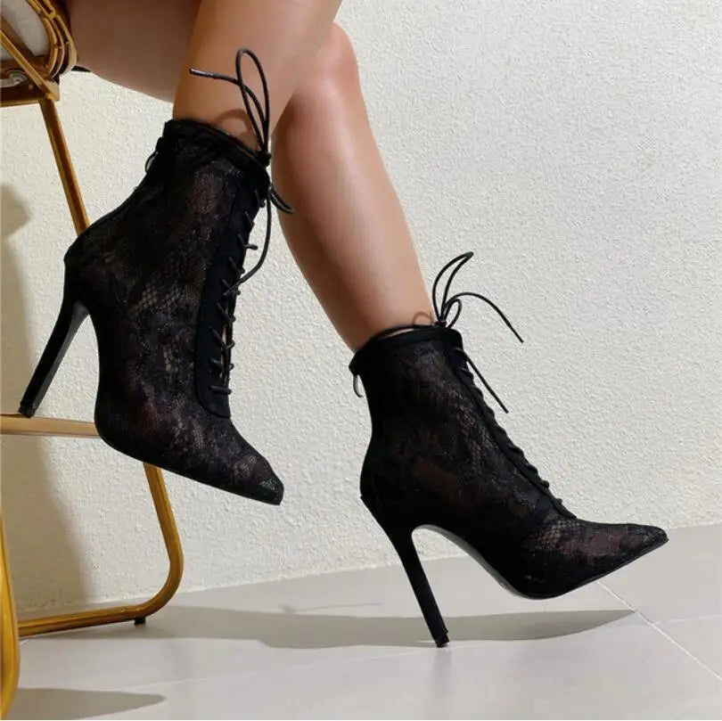 Belle&Kai Women’s Shoes – Elegant, Comfortable & Versatile Footwear-belleandkai.com