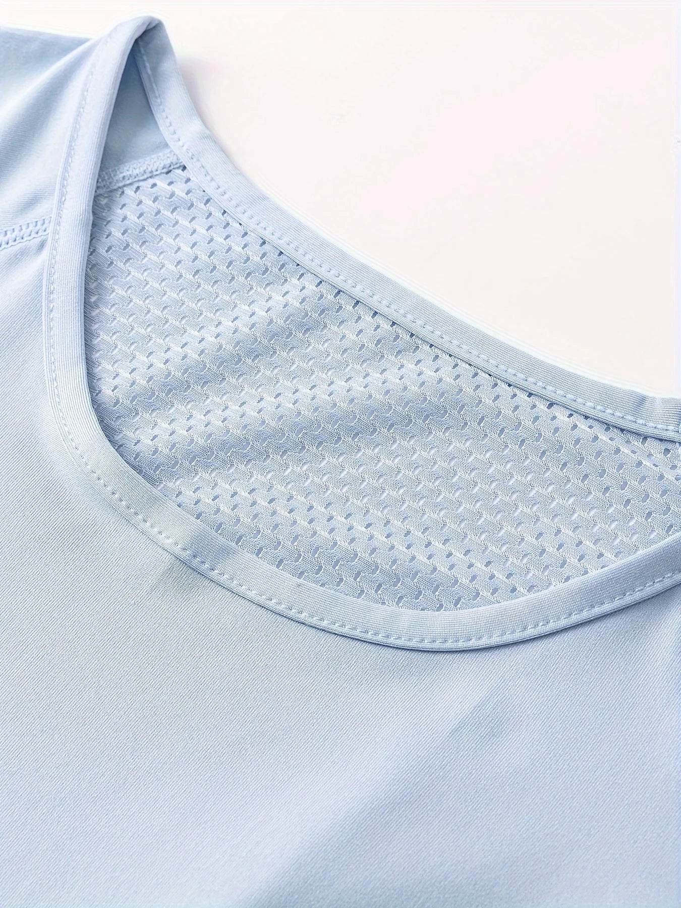 Belle&Kai Women’s Activewear – Stylish, Comfortable & Functional-belleandkai.com