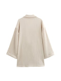 Belle&Kai Women’s Pants – Elegant, Comfortable & Versatile Styles-belleandkai.com