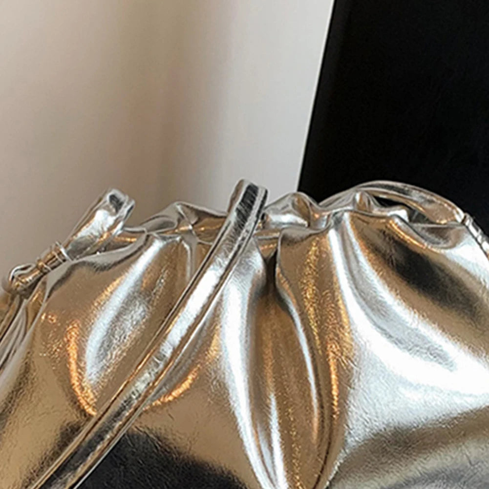 Belle&Kai Women’s Bags – Elegant, Practical & Timeless Designs-belleandkai.com