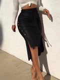 Belle&Kai Women’s Skirts – Chic, Elegant & Versatile Styles-belleandkai.com