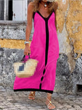 Belle&Kai Women’s Dresses – Elegant, Feminine & Timeless Styles-belleandkai.com