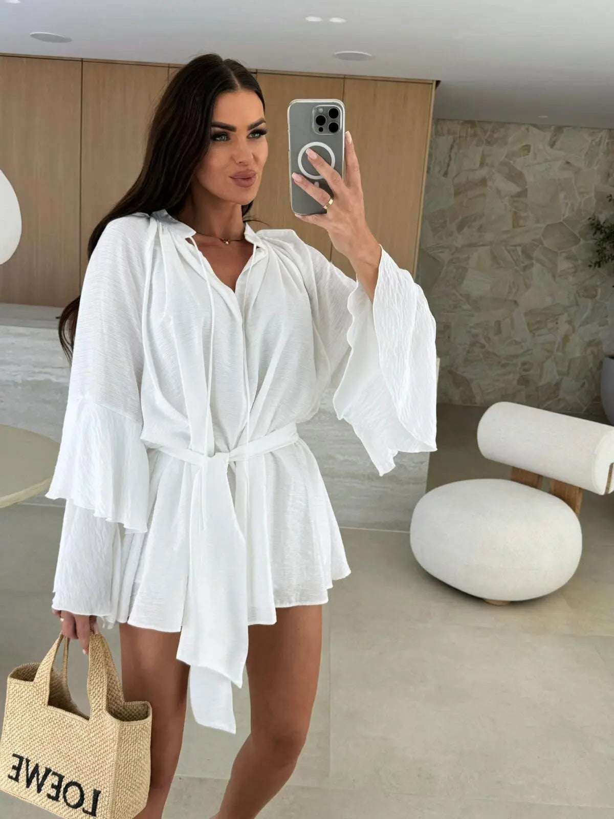Belle&Kai Women’s Dresses – Elegant, Feminine & Timeless Styles-belleandkai.com
