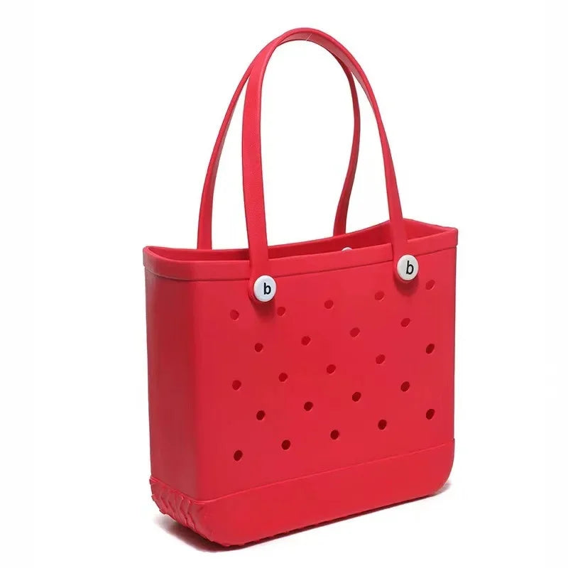Belle&Kai Women’s Bags – Elegant, Practical & Timeless Designs-belleandkai.com