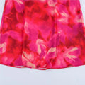 Belle&Kai Women’s Dresses – Elegant, Feminine & Timeless Styles-belleandkai.com