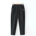 Belle&Kai Women’s Pants – Elegant, Comfortable & Versatile Styles-belleandkai.com
