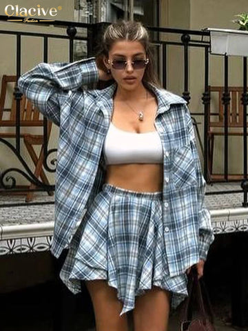 Belle&Kai Women’s Skirts – Chic, Elegant & Versatile Styles-belleandkai.com