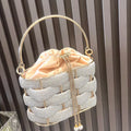 Belle&Kai Women’s Bags – Elegant, Practical & Timeless Designs-belleandkai.com