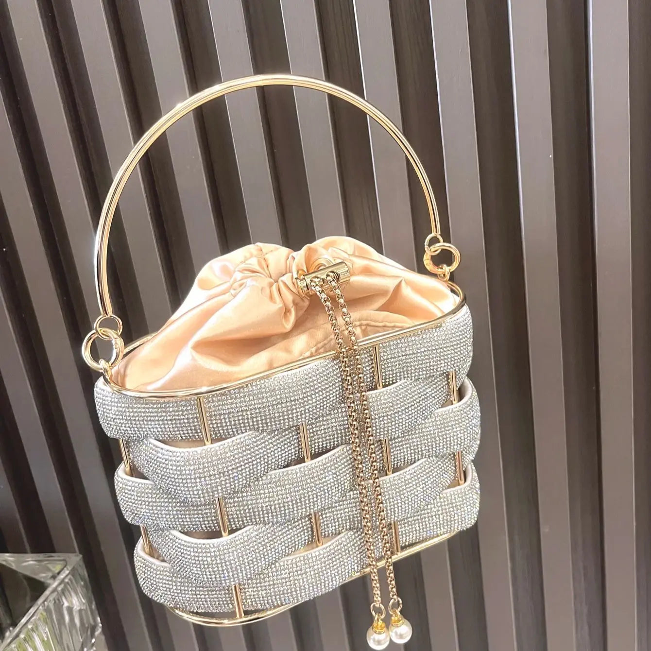 Belle&Kai Women’s Bags – Elegant, Practical & Timeless Designs-belleandkai.com