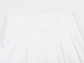 Belle&Kai Women’s Skirts – Chic, Elegant & Versatile Styles-belleandkai.com