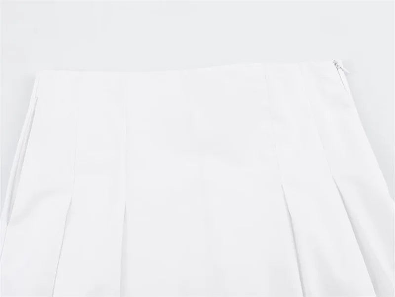 Belle&Kai Women’s Skirts – Chic, Elegant & Versatile Styles-belleandkai.com