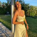 Belle&Kai Women’s Dresses – Elegant, Feminine & Timeless Styles-belleandkai.com