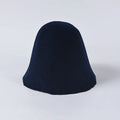 Belle&Kai Women’s Hats – Elegant, Trendy & Versatile Styles-belleandkai.com