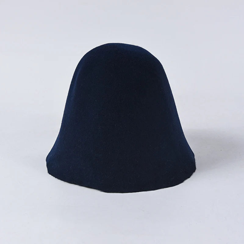 Belle&Kai Women’s Hats – Elegant, Trendy & Versatile Styles-belleandkai.com