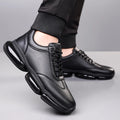 Belle&Kai Women’s Shoes – Elegant, Comfortable & Versatile Footwear-belleandkai.com