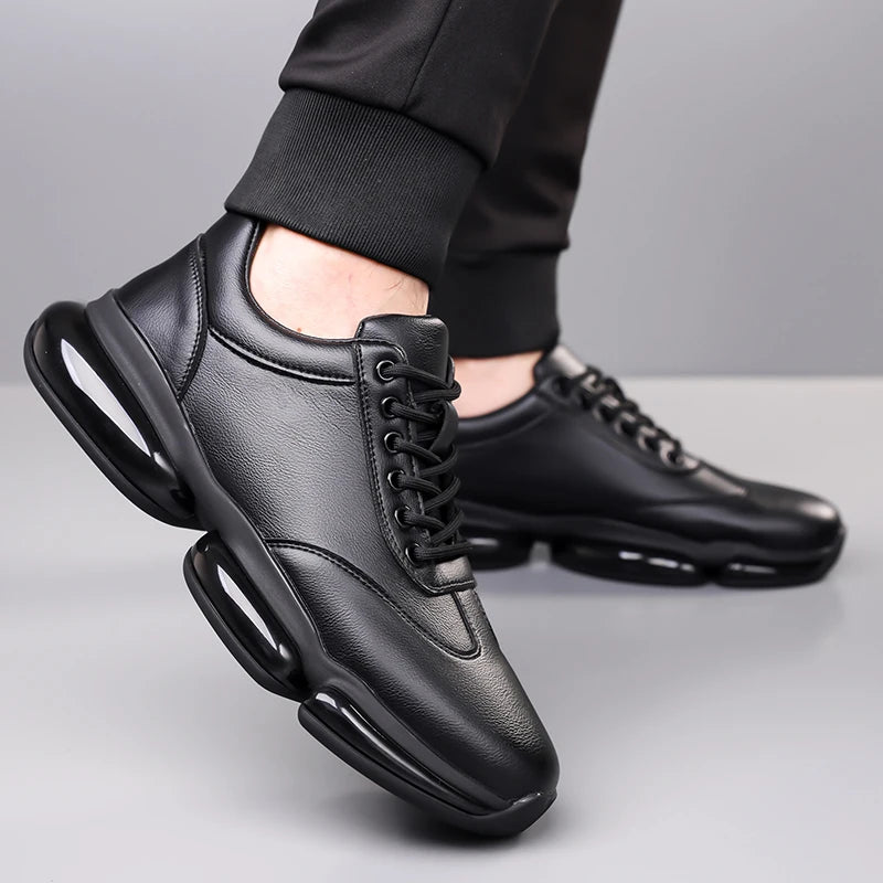 Belle&Kai Women’s Shoes – Elegant, Comfortable & Versatile Footwear-belleandkai.com