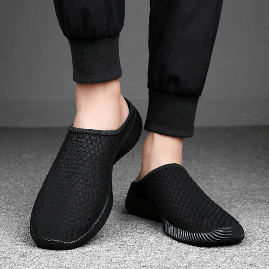 Belle&Kai Women’s Shoes – Elegant, Comfortable & Versatile Footwear-belleandkai.com