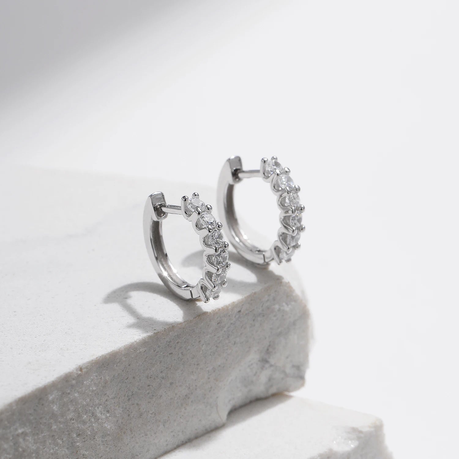 Belle&Kai Women’s Jewelry – Elegant & Timeless Accessories-belleandkai.com