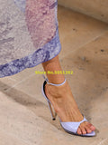 Women’s Summer Sandals – Elegant & Comfortable Footwear-belleandkai.com