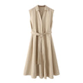 Belle&Kai Women’s Dresses – Elegant, Feminine & Timeless Styles-belleandkai.com