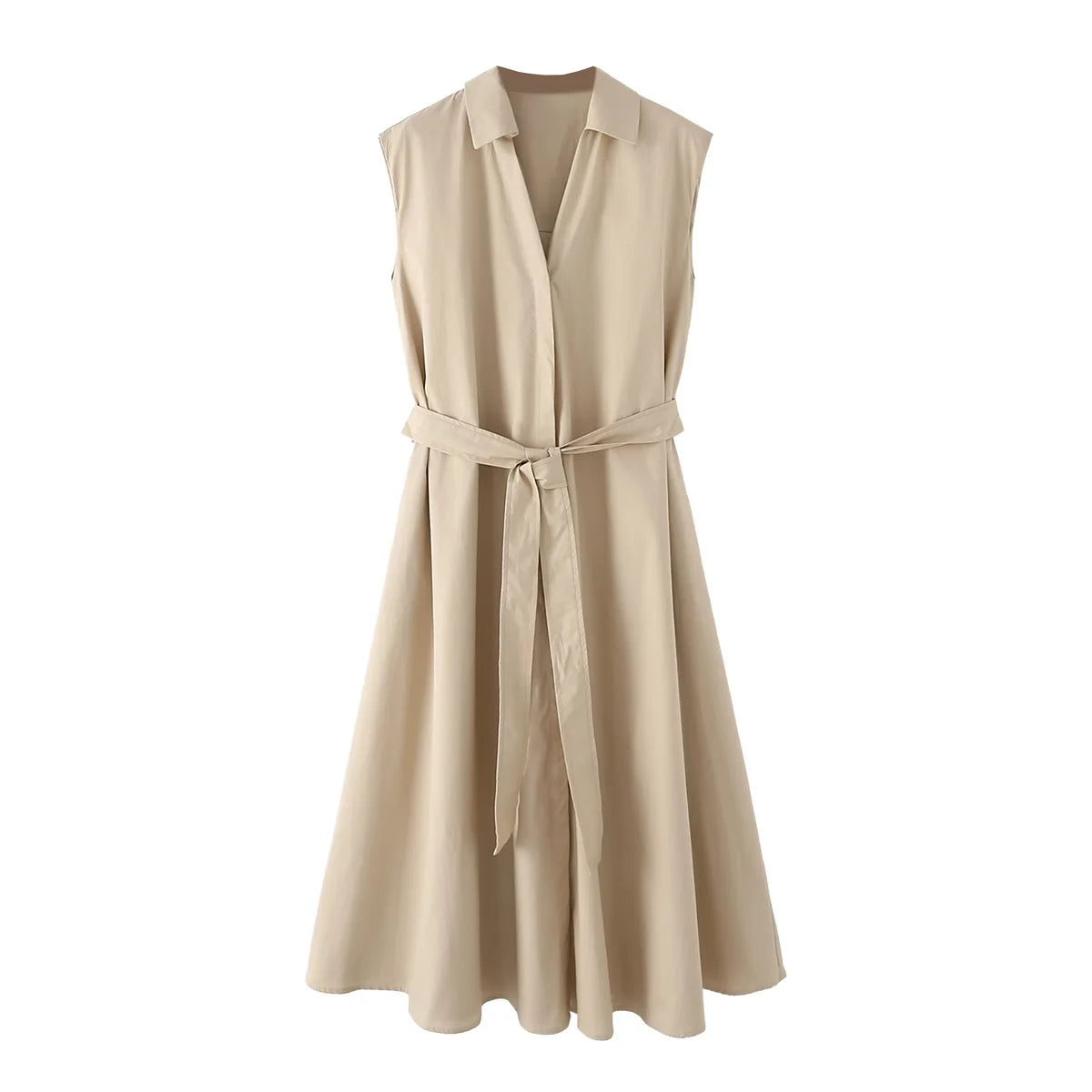 Belle&Kai Women’s Dresses – Elegant, Feminine & Timeless Styles-belleandkai.com