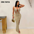 Belle&Kai Women’s Dresses – Elegant, Feminine & Timeless Styles-belleandkai.com