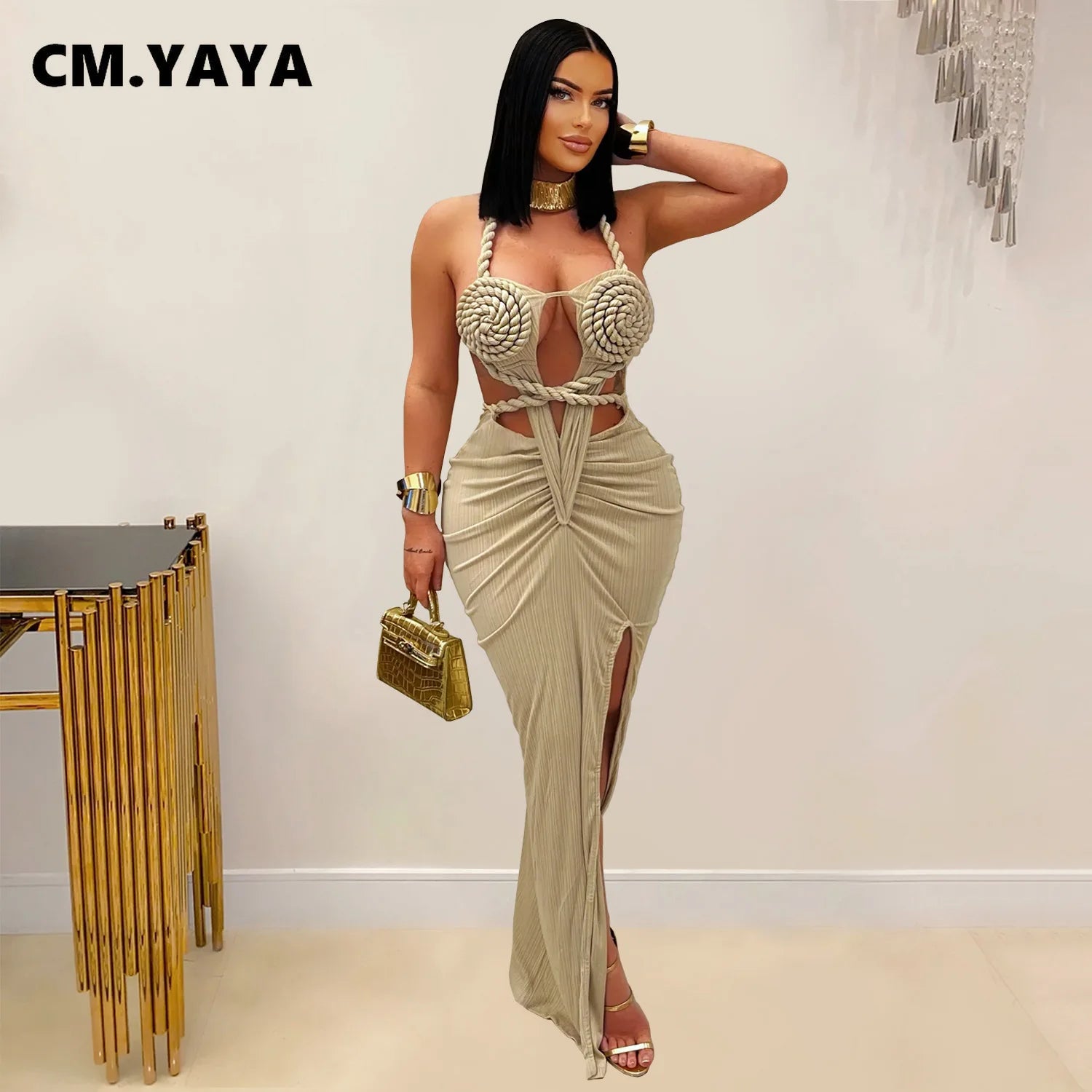 Belle&Kai Women’s Dresses – Elegant, Feminine & Timeless Styles-belleandkai.com
