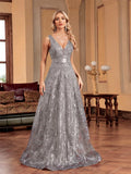 Belle&Kai Women’s Dresses – Elegant, Feminine & Timeless Styles-belleandkai.com