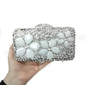 Belle&Kai Women’s Bags – Elegant, Practical & Timeless Designs-belleandkai.com
