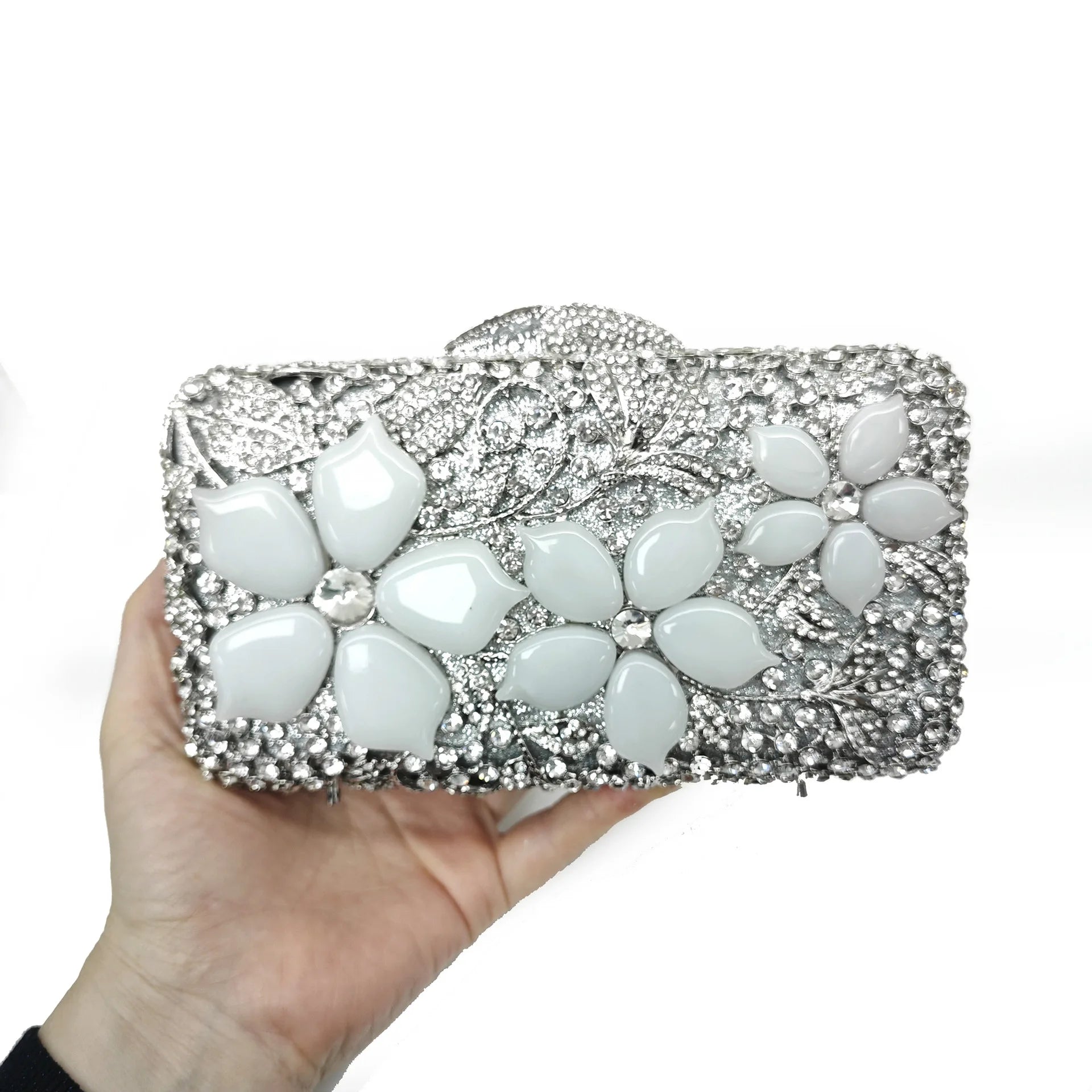Belle&Kai Women’s Bags – Elegant, Practical & Timeless Designs-belleandkai.com
