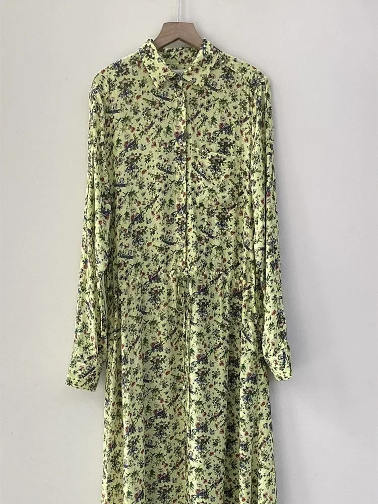 Belle&Kai Women’s Dresses – Elegant, Feminine & Timeless Styles-belleandkai.com