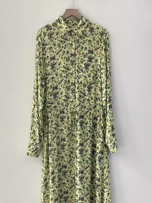 Belle&Kai Women’s Dresses – Elegant, Feminine & Timeless Styles-belleandkai.com