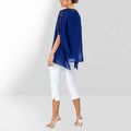 Belle&Kai Women’s Tops – Chic, Comfortable & Versatile Styles-belleandkai.com