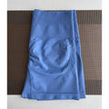 Belle&Kai Women’s Activewear – Stylish, Comfortable & Functional-belleandkai.com