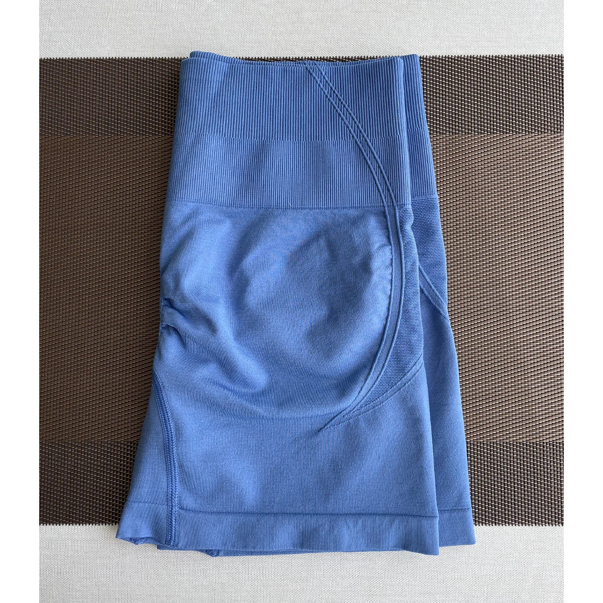 Belle&Kai Women’s Activewear – Stylish, Comfortable & Functional-belleandkai.com