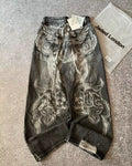 Belle&Kai Women’s Pants – Elegant, Comfortable & Versatile Styles-belleandkai.com