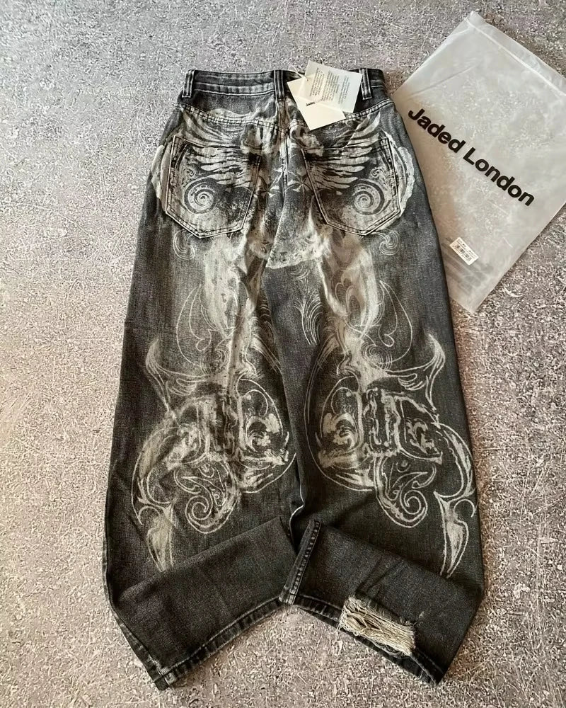Belle&Kai Women’s Pants – Elegant, Comfortable & Versatile Styles-belleandkai.com