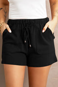 Belle&Kai Women’s Pants – Elegant, Comfortable & Versatile Styles-belleandkai.com