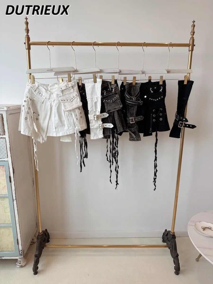 Belle&Kai Women’s Skirts – Chic, Elegant & Versatile Styles-belleandkai.com